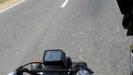 SAM_0307.JPG