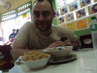 DSC01326.JPG