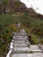 28032010047.jpg