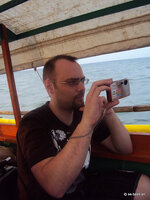 DSC01567.JPG