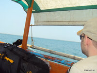 DSC01734.JPG DSC01734.JPG
