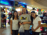 DSC01867.JPG