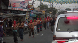 SAM_0935.JPG