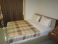 img_0721.jpg