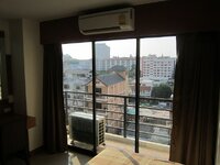 img_0722.jpg