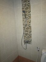 img_0726.jpg