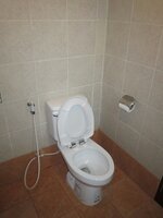 img_0725.jpg