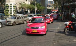 DSC00005kx.jpg
