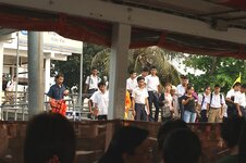 DSC00094kx.jpg
