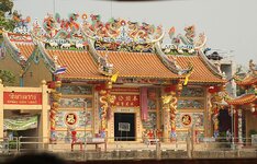 DSC00073kx.jpg