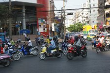 DSC00009kx.jpg
