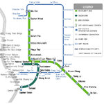 mrt_007.jpg