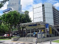 mrt_005.jpg