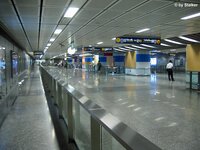 mrt_006.jpg
