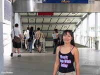 mrt_001.jpg