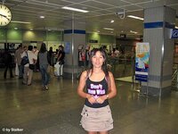 mrt_002.jpg