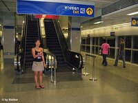 mrt_003.jpg