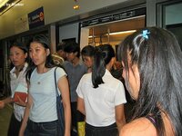 mrt_004.jpg