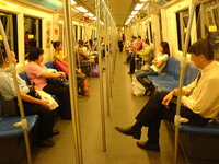 800px-Bangkok_MRT.jpg