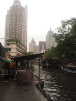dsc06056.jpg