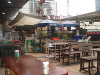 dsc06059.jpg