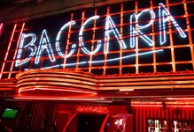 bkk309.jpg bkk309.jpg