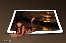 img_5254.jpg