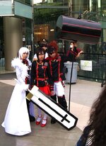 DSC00179k.jpg