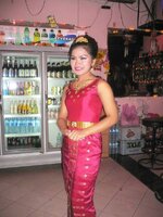 loy03.jpg