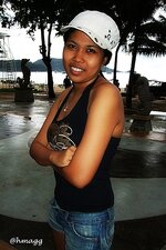 dscf3712.jpg