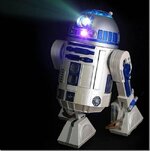 r2-d2-video-projector_5965.jpg