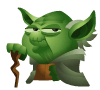 00020634.gif