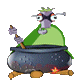 000200A5.gif