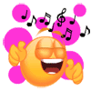 000203D2.gif