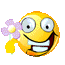 000200C5.gif