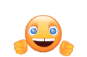 0002020B.gif