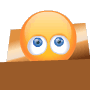 000202CB.gif