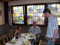 sdc10705_kopie.jpg