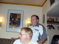 sdc10708_kopie.jpg