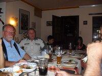 sdc10709_kopie.jpg