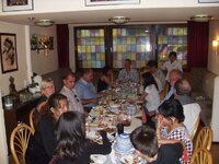 sdc10710_kopie.jpg