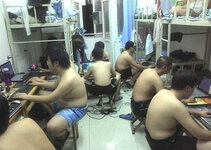 callcenter.jpg callcenter.jpg