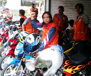 MotorbikeTaxi.jpg MotorbikeTaxi.jpg