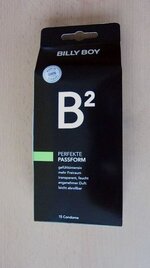 img_0044ks.jpg img_0044ks.jpg