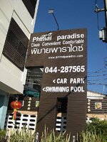 k-img_7678.jpg