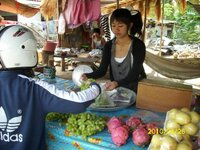 dsci1104.jpg dsci1104.jpg