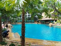 sam_0352_v1_pool.jpg
