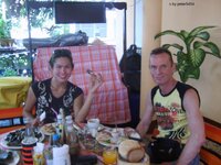 s6000168.jpg s6000168.jpg