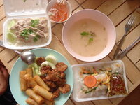 dsc000111111.jpg dsc000111111.jpg