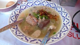 P1050060.JPG P1050060.JPG